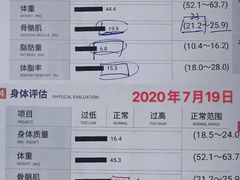 -能量健身私教工作室(1527店)