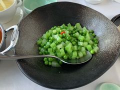 -Lotus 莲花空间(国贸商城店)