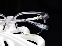 -溥仪眼镜PUYI OPTICAL(国贸商城店)