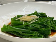 -四季民福烤鸭店(前门大栅栏店)