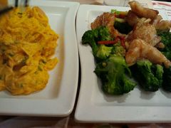 android_upload_pic-美心香港地(小西湾广场店)
