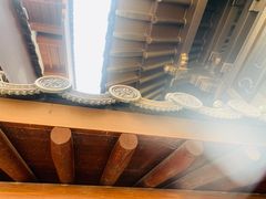 -径山寺