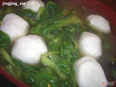 -永祥烧腊餐厅(虹口店)