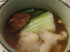 -乐天大喜屋(创兴广场店)