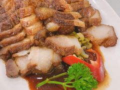 -和乐喜宴海鲜酒家(骏荣广场店)