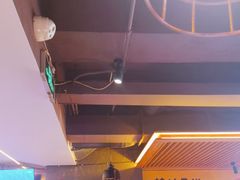 -喝丢一只鞋海鲜烧烤·海肠捞饭(东关街店)