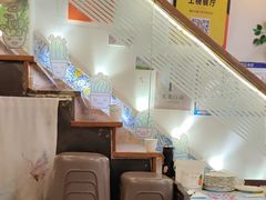 -槐店王婆大虾(开发区店)