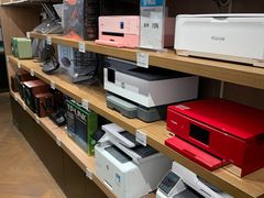-顺电sundan(颐堤港店)