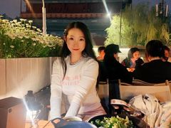 -苦尽酒馆·川菜(鼓楼店)