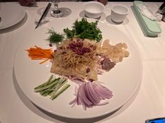 -博多新记·粤菜(复兴店)