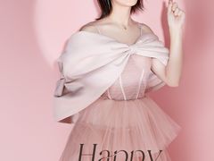 -海马体照相馆(北京apm店)