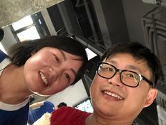 -很久以前羊肉串(中山公园店)
