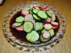 -谢蟹浓·肉蟹煲(新奥店)