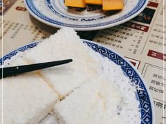 -捷信牛奶甜品世家(五道口店)