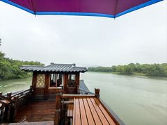 -湘湖大院(越王路店)