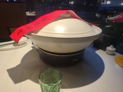 -久宴·天目湖大鱼头(恐龙园店)