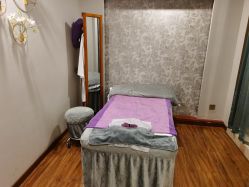 -摩登漂亮妈妈产后恢复中心(吴中区店)