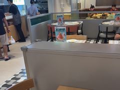 -菲滋意式餐厅(富阳东方茂店)