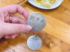 -朱秀英梆梆肉葫芦头(琉璃街店)