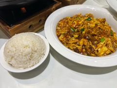 -紫光园·烤鸭(吕家营店)