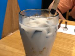 -菲滋意式餐厅(长兴东鱼坊店)