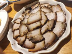 -姥姥家春饼店(惠新东街店)