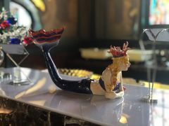 -马克西姆餐厅(崇文门店)