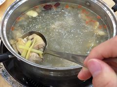 picture-新招鲜(桃浦路店)