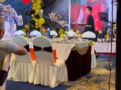 -文峰大世界(南大街店)