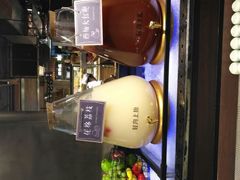 -韩盛·盛江山自助料理(中街大悦城店)