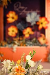 -Sunny喜铺婚礼策划(东部店)