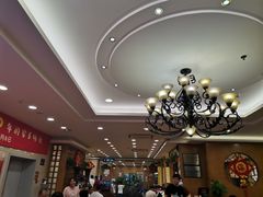 -庐州太太(双岗店)