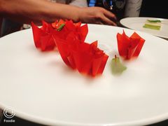 -拾久(朝阳公园店)