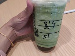 -星巴克臻选(深圳龙岗万科店)