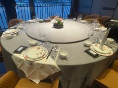 -三利音·浦之舟(滨江大道店)