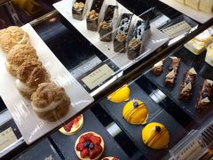 -梦菲思饼屋(瑞金宾馆店)