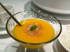 -滩外滩·本帮江浙菜(新天地店)