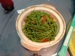 -味道家宴