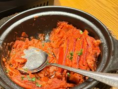 -老阿爸鲜鱼土菜(独墅湖店)