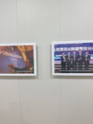 -太原丽都医疗美容医院