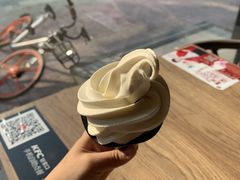 -肯德基(甘家口店)