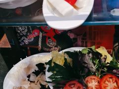 -大妙火锅·非物质文化遗产(东郊记忆店)