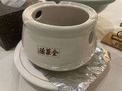 -北京全聚德(王府井店)