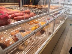-好利来(东四店)