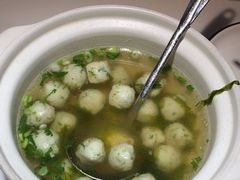 -日丰园海肠水饺·老字号大连海鲜(和平广场店)