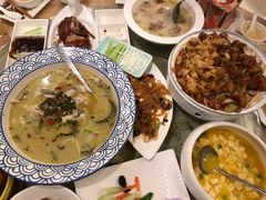 -大鸭梨(天通西苑店)
