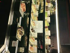 -源·咖啡自助餐厅·海鲜·烧烤·三文鱼(海口华彩洲际酒店)