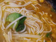-乡村基(南坪上海城店)
