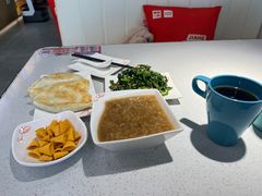 -嘉和一品(新辰天地大兴南区店)