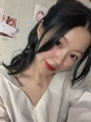 -小齐发型Star~salon